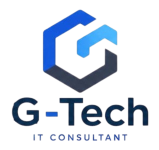 G-Tech Digital